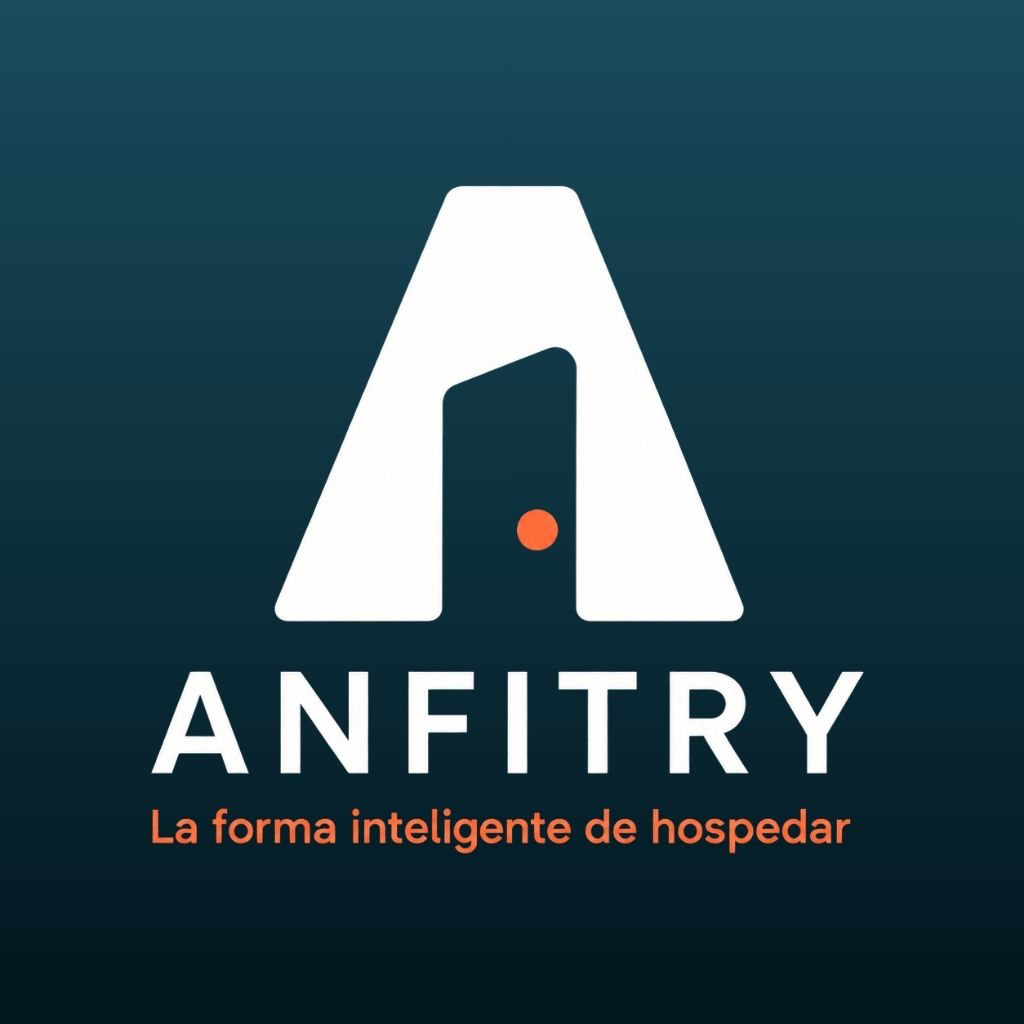 Anfitry