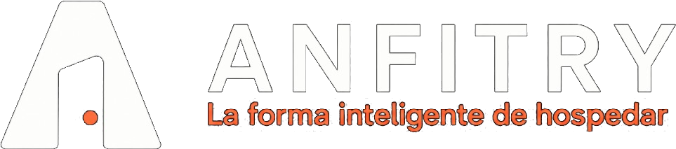 Anfitry